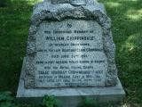 image of grave number 301051